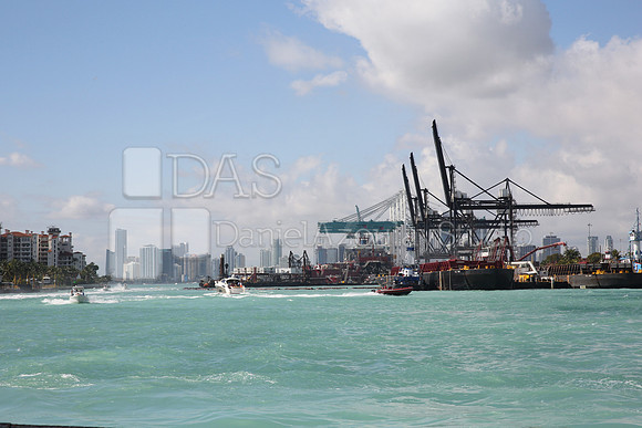 20150118_Port_Miami_Dradging_9C7C3123