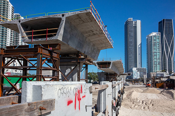20210204_Connecting_Miami_75A0295