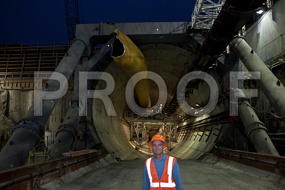 7031_DG_Mimai_Tunnel_01112012_Miami_FL_IMG_2983