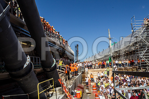 6071_DG_Miami_Tunnel_FL_11042011_AL1B0722