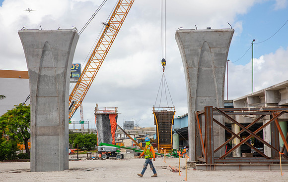 20201006_Connecting_Miami__MG_4185
