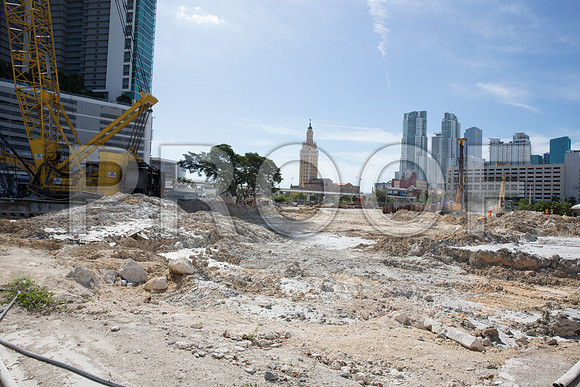 20160407_Miami_World_Center_IMG_2738