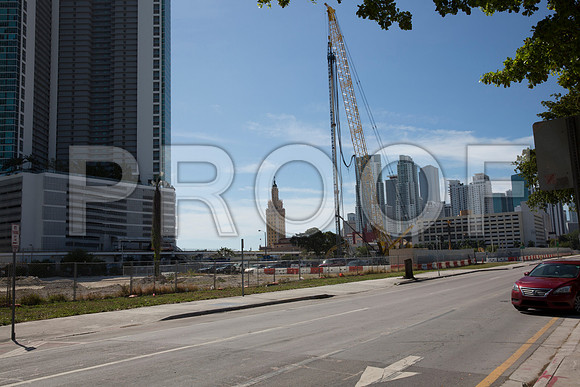 20160407_Miami_World_Center_IMG_2706