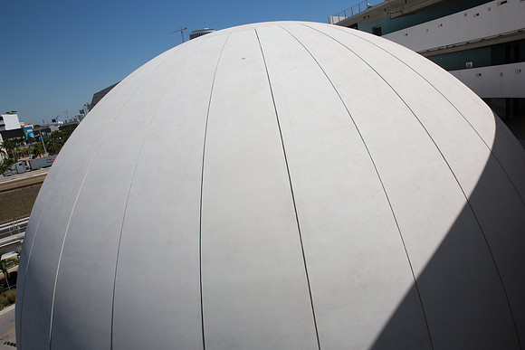 20170508_Science_Museum_9C7C5616