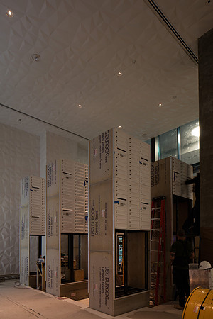 20160822_SLS_Brickell_Moriarty_S5A1742