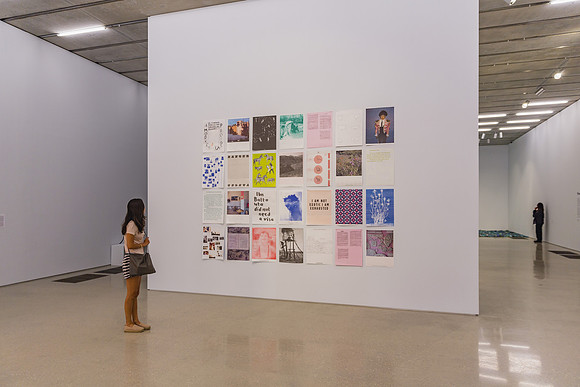 20150707_Pamm_9C7C3492