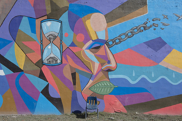20161108_Wynwood_S5D2991