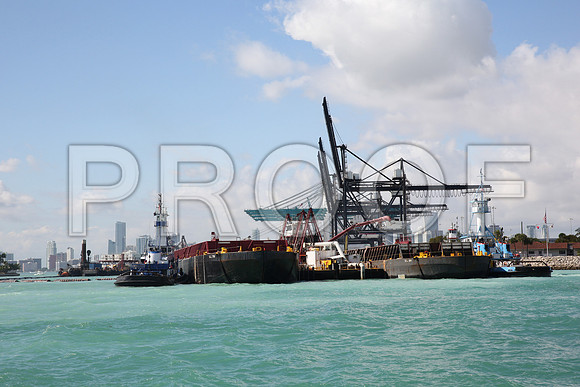 20150118_Port_Miami_Dradging_9C7C3134