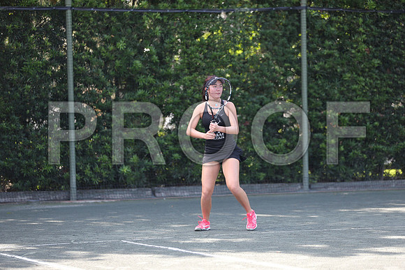20141116_Tennis_Fisher_Kimberly_Yee_CG3P3651