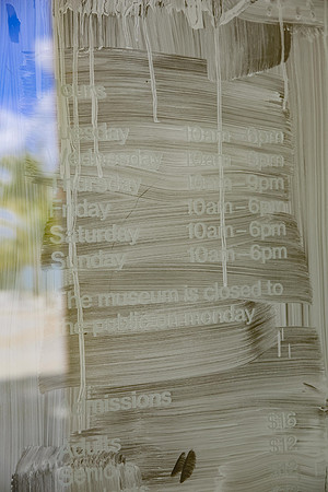 20150530_Pamm_Exhibition_Linda_9C7C7811