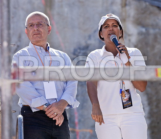6071_DG_Miami_Tunnel_FL_11042011_VA0M4950