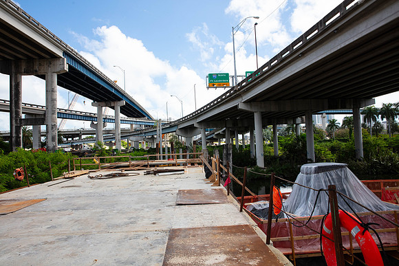 20201006_Connecting_Miami__MG_4108