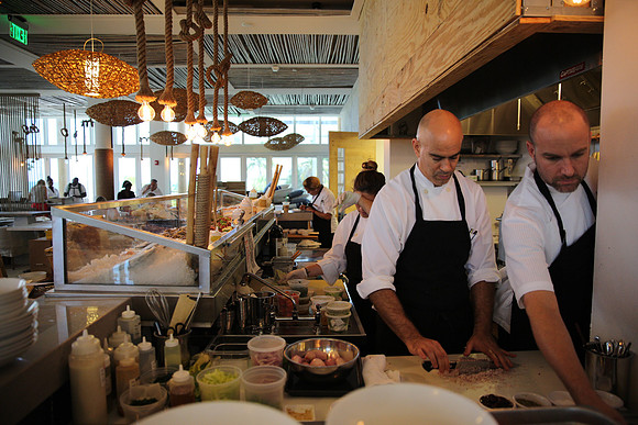 20150807_Related_Hyde_Hallandale_Beach_Club_IMG_2540