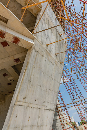 20150427_Miami_Science_Museum_9C7C3515