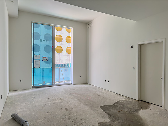 20240729_444_Brickell_MoriartyIMG_5578