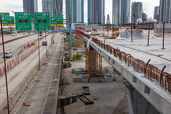20210111_Connecting_Miami_75A8841