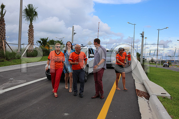 20140802_Miami_Tunnel_9C7C8881