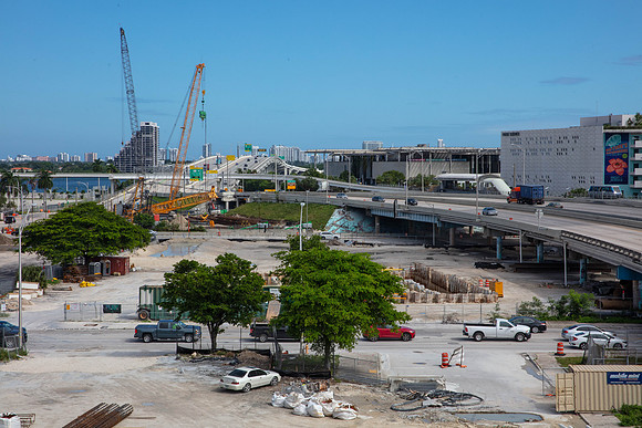 20201026_Connecting_Miami__75A6269