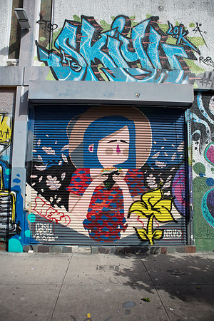 20161108_Wynwood_S5D3139