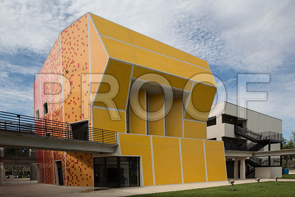 20140228_FIU_Nick_EXB_9C7C1482