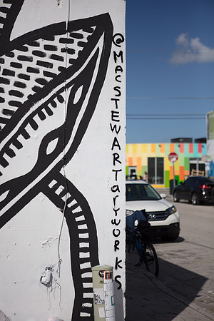20161108_Wynwood_S5D2932