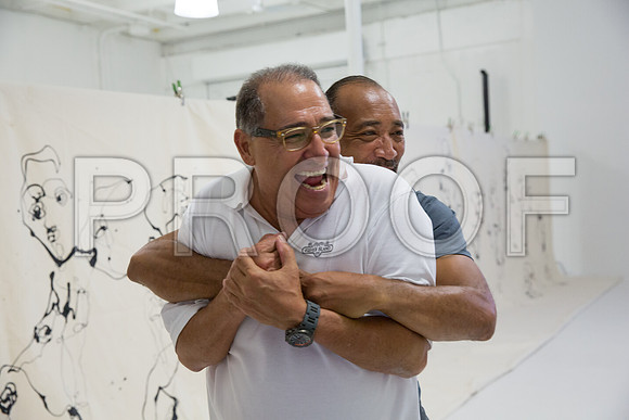 20130822_9445_Collins_9C7C9843