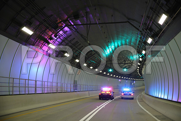 20140802_Miami_Tunnel_9C7C9058