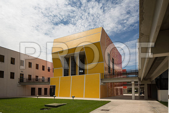 20140228_FIU_Nick_EXB_9C7C1438