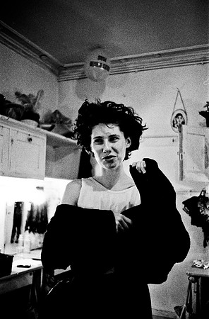 2521_FM_BW_35MM_CW_FOLES_NEWTON_ITALIE_JAN_1992_22