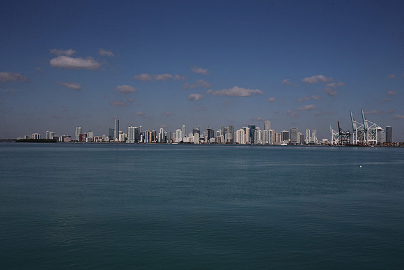 20150330_Miami_Landscape_CG3P0998