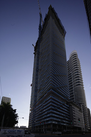 20151110_SLS_Brickell_Related_MG_5224