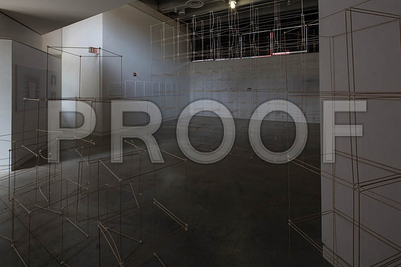 20140228_FIU_Nick_EXB_9C7C1246