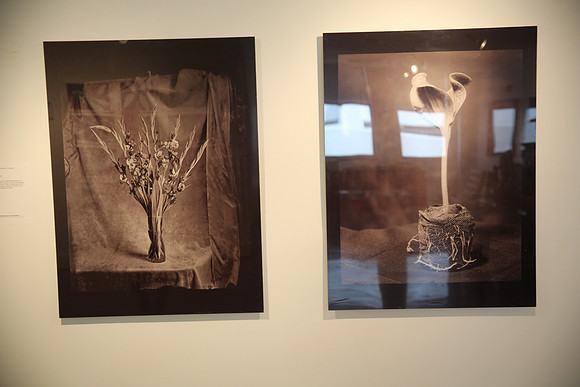 20141002_FIU_School_Architecture_Gallery_0036