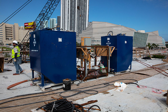 20201026_Connecting_Miami__75A6297