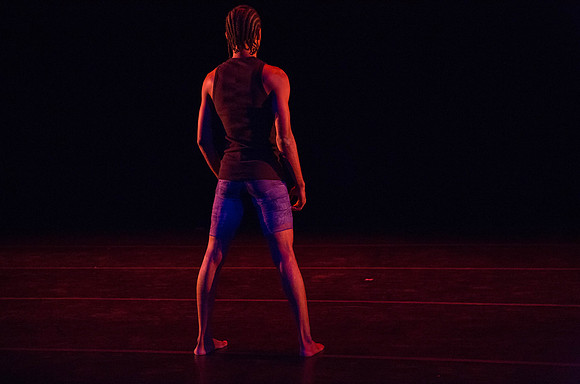 20131220_Ayikodans_Arsht__C7C1538