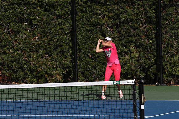 20141223_Caroline_Wozniacki_Tennis_Fisher_AL1B0408