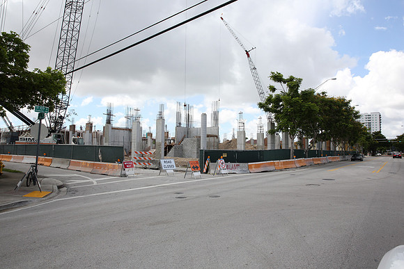 20140724_FIU_9C7C4221