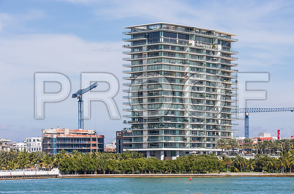 20150119_Related_Marea_South_Beach_CG3P8472