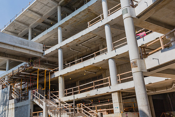 20150427_Miami_Science_Museum_9C7C3558