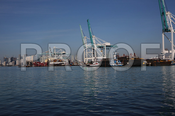 20150225_Port_Of_Miami_Dredging_9C7C0060