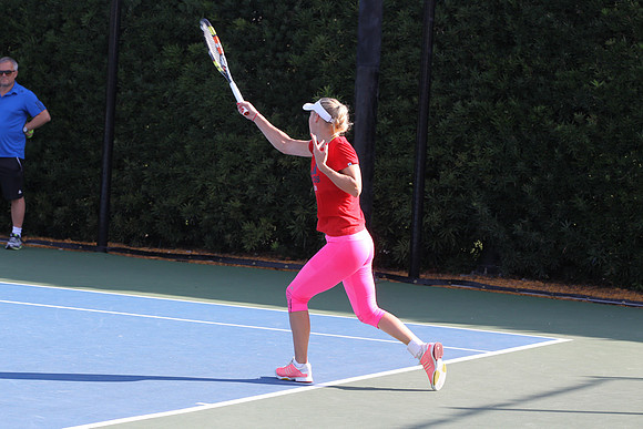 20141222_Caroline_Wozniacki_Tennis_Fisher_AL1B0205