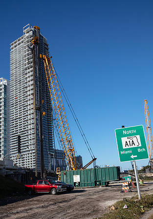 20210205_Connecting_Miami_75A0322
