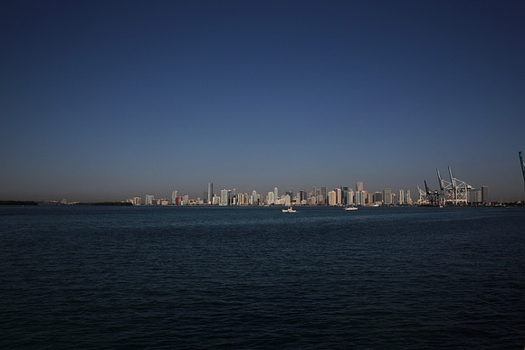 20150331_Miami_Landscape_9C7C9127