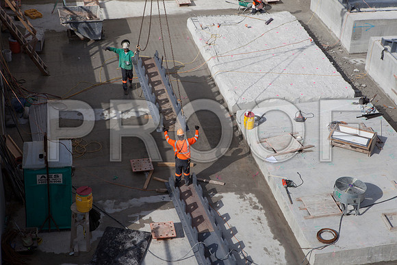 20120730-Miami_Tunnel_Doge_TBM_DG_Miami_FL_-7636