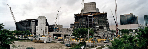 33884_FM_COLOR_miami_PERFORMING_Arts_Center_04_08