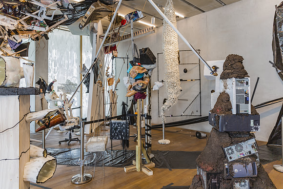 20150530_Pamm_Exhibition_Linda_9C7C8191