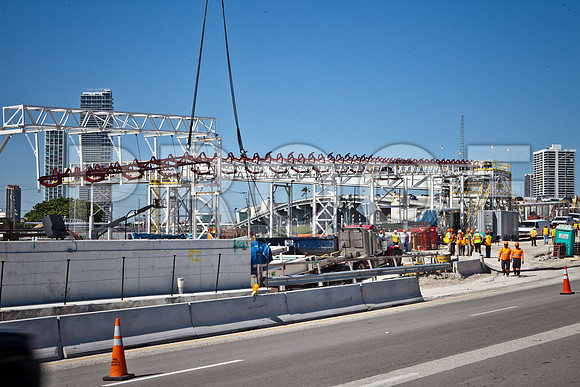 6041_DG_Miami_Tunel_Project_FL_10212011_IMG_0226