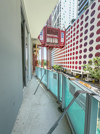 20240729_444_Brickell_MoriartyIMG_5588