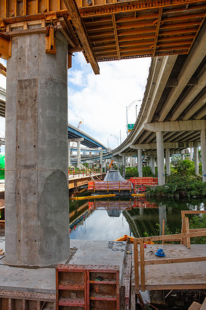 20201006_Connecting_Miami__MG_4125