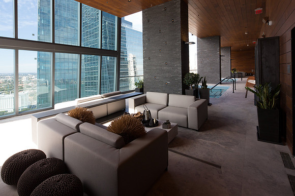 20180130_Echo_Brickell_Moriarty_75A8768